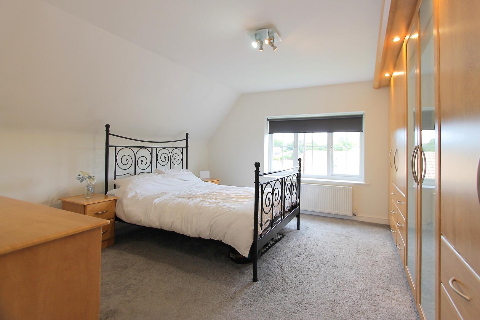 Dingle Road, Pedmore, Stourbridge